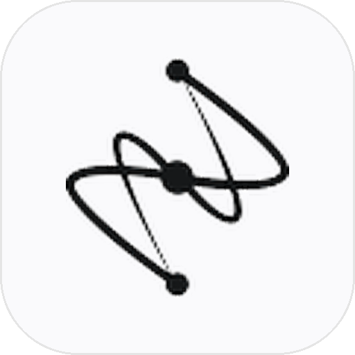 iZotope RX