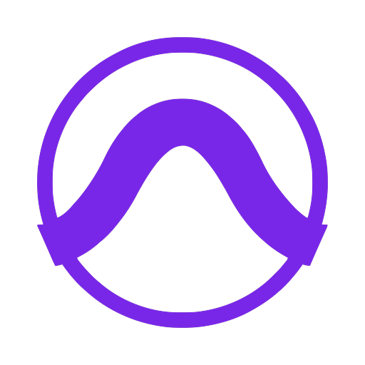 Pro Tools